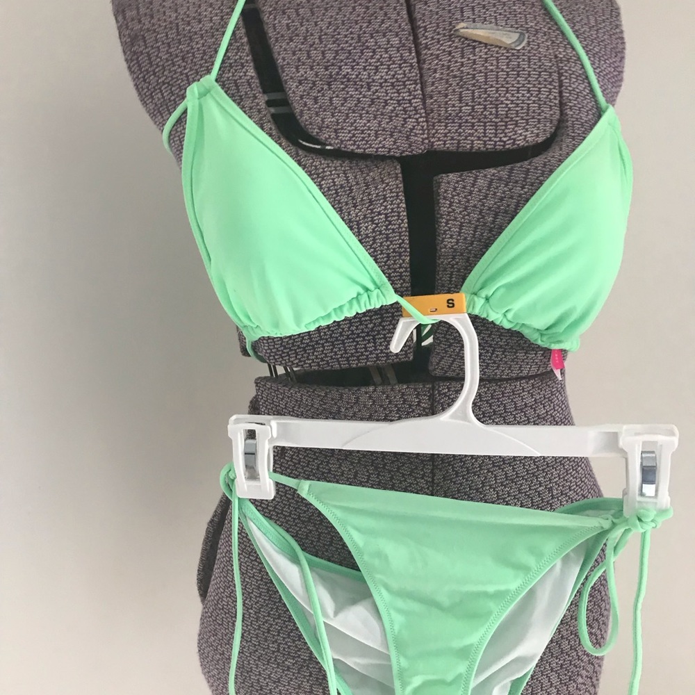 Victoria’s Secret Bikini